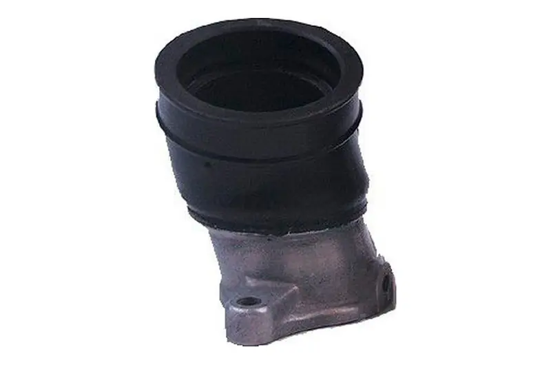 Precio Reducido Tobera de admisión JMP de cilindro Derecho | Honda CX 500 C 1980-1984 / CX 500 1977-1983