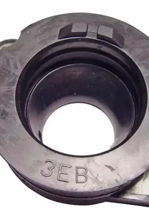 Tobera de admisión JMP | Yamaha SR 500 SP 1991-1999 Auténtico