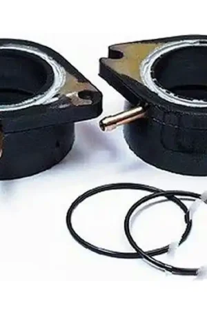 Edición Limitada Toberas de admisión TourMax x2 | Yamaha XV 1100 SP / XV 750 ...