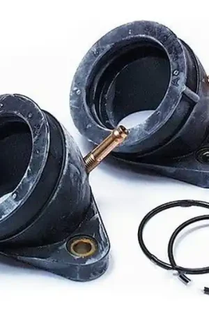 Toberas de admisión JMP x2 para version 34 KW | Yamaha XV 535 SN / XV 535 SH ... Económico