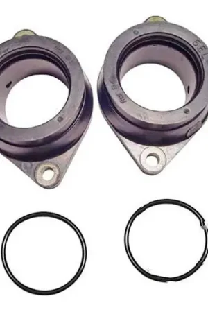 Envío Exprés Toberas de admisión TourMax x2 | Yamaha XVS 1100 / BT 1100 ...