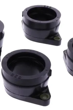 Precio Reducido Toberas de admisión TourMax x4 | Yamaha YZF-R6 600 H 1999-2002 / YZF-R6 600 N 1999-2002