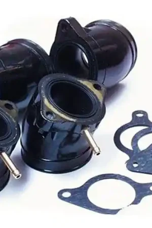 Ordena Ya Toberas de admisión JMP x4 | Yamaha XS 1100 1980-1983 / XS 1100 S 1981-1982