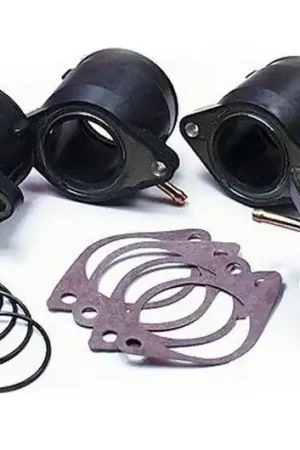 Toberas de admisión JMP x4 | Yamaha XJ 900 F 1985-1994 / XJ 900 1983-1986 Comprar En Línea