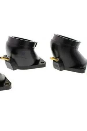 Comprar En Línea Toberas de admisión TourMax x4 | Yamaha XVZ 1300 TF 1999-2001