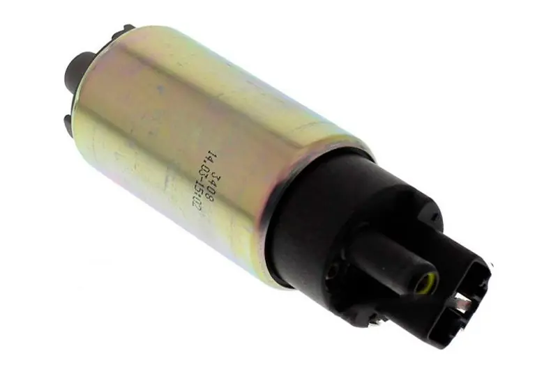 Bomba de gasolina Bosch | Ducati 916 916 Precio Bajo