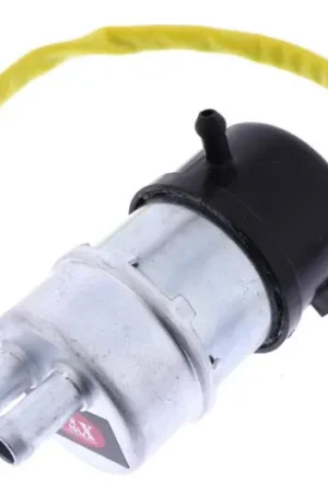 Bomba de gasolina TourMax | Honda VT 750 DC / VT 750 C2 ... Pedido Al Por Mayor