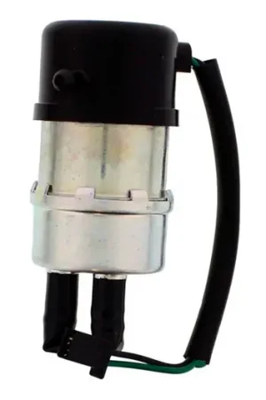 Última Oportunidad Bomba de gasolina TourMax | Honda CBR 600 F 1995-1998