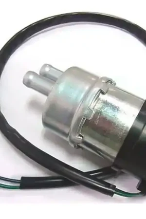 Bomba de gasolina TourMax | Honda XL 1000 V 1999-2002 / NT 650 V 1998-2005 Certificado