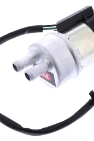 Promoción Bomba de gasolina TourMax | Honda / Yamaha / Kawasaki