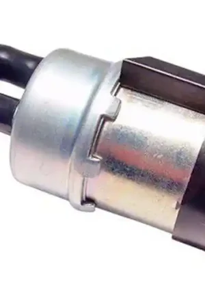 Bomba de gasolina TourMax | Kawasaki ZX-6R 600 J / ZX-9R 900 F ... Nuevo Modelo