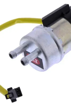 Comprar En Línea Bomba de gasolina TourMax | Kawasaki ZZR 600 E / ZXR 400 L ...