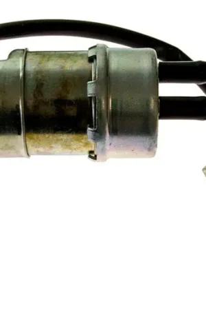 Comprar En Línea Bomba de gasolina TourMax | Yamaha XVS 1100 A / BT 1100 ...
