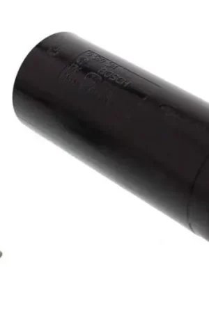 Bomba de gasolina Bosch | BMW R 1150 RT / R 850 R ... Rebajas