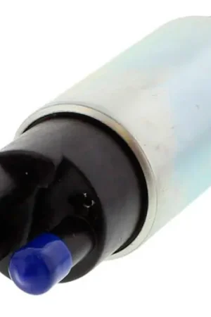 Bomba de gasolina TourMax | Honda CBR 600 F / CBR 600 FS ... Venta Final