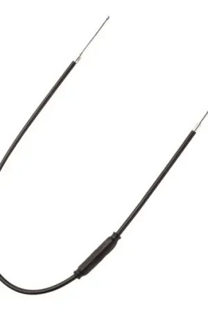 Cable de starter Venhill | BMW R100 RT 1981-1984 De Moda