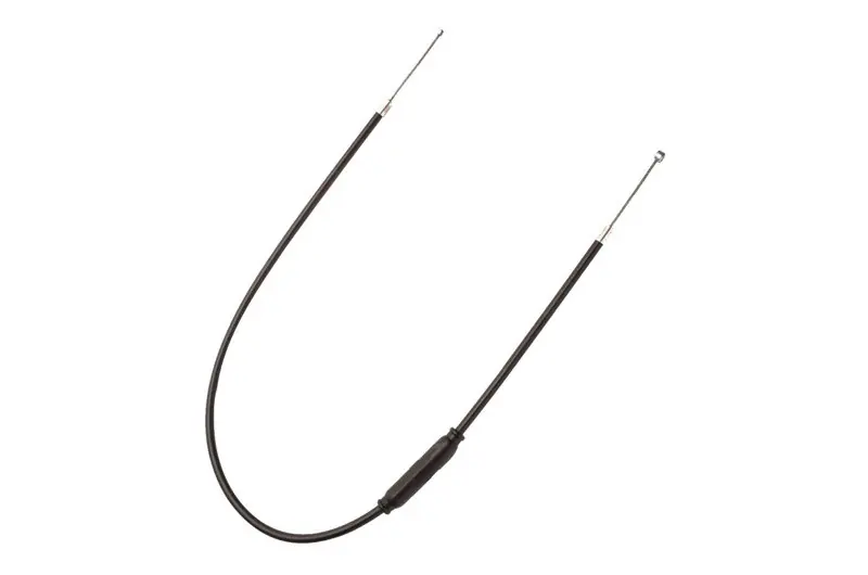 Cable de starter Venhill | BMW R100 RT 1981-1984 De Moda