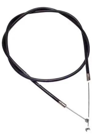 Más Vendido Cable de starter JMP | Yamaha FJ 1100 / XJ 900 F ...