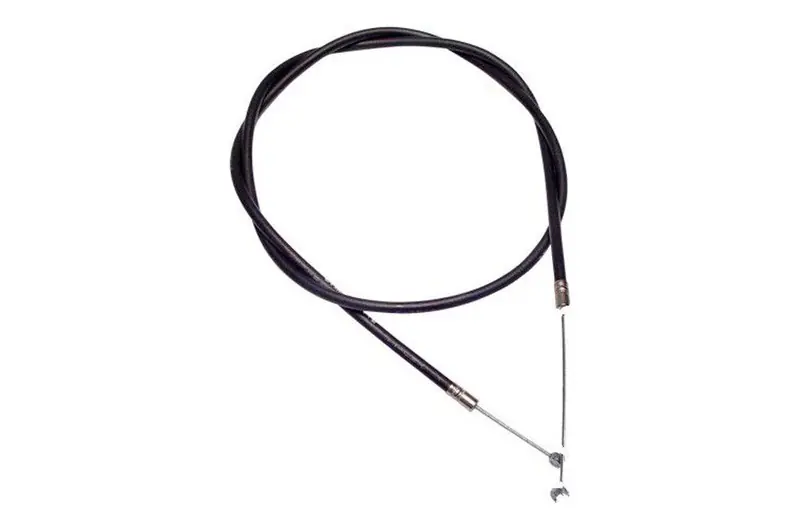 Más Vendido Cable de starter JMP | Yamaha FJ 1100 / XJ 900 F ...
