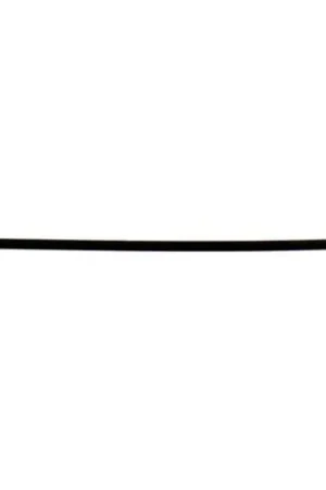Oferta Flash Cable de starter JMP Inferior | Yamaha SRX 600 / SRX 600 N ...