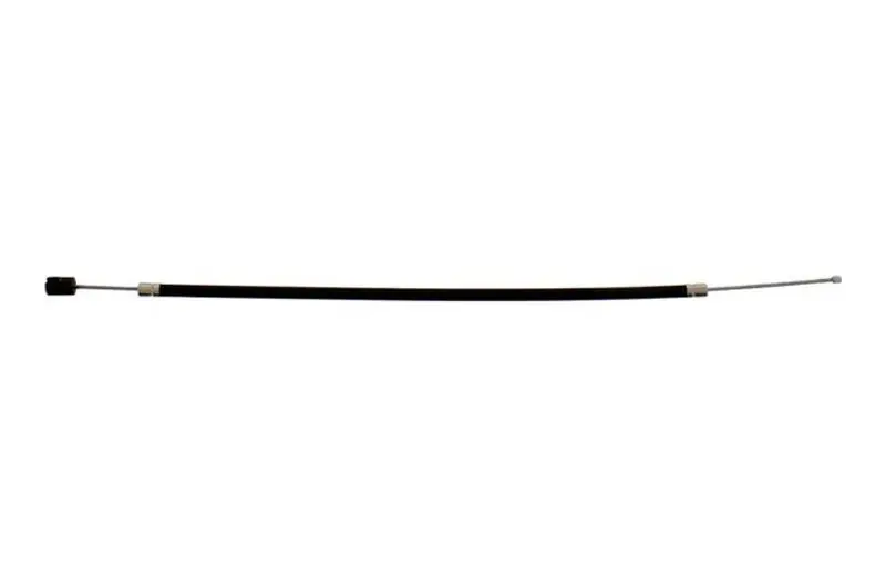 Oferta Flash Cable de starter JMP Inferior | Yamaha SRX 600 / SRX 600 N ...