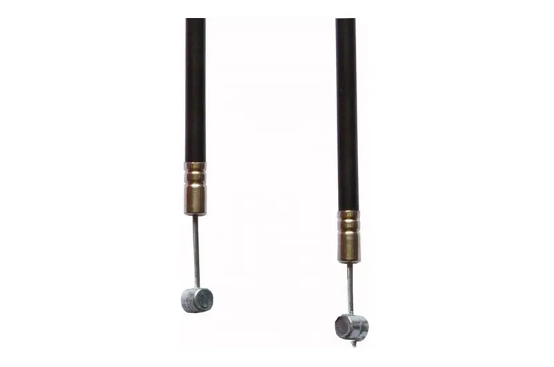 Mejor Calidad Cable de starter JMP | Yamaha FZR 1000 1989-1995