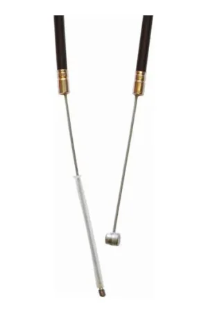 Cable de starter JMP | Suzuki GSX 750 ES 1983-1986 / GSX 750 EF 1984-1986 Ordenar Ahora Mismo
