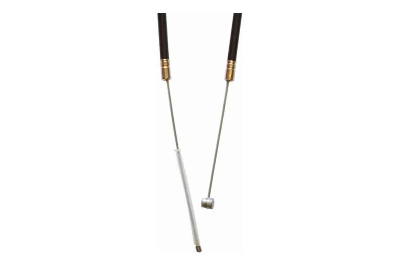 Cable de starter JMP | Suzuki GSX 750 ES 1983-1986 / GSX 750 EF 1984-1986 Ordenar Ahora Mismo
