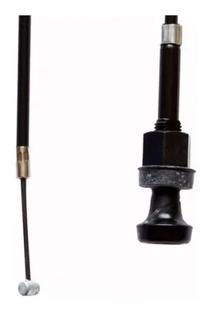 Últimas Unidades Cable de starter JMP | Honda VF 750 C 1995-1996