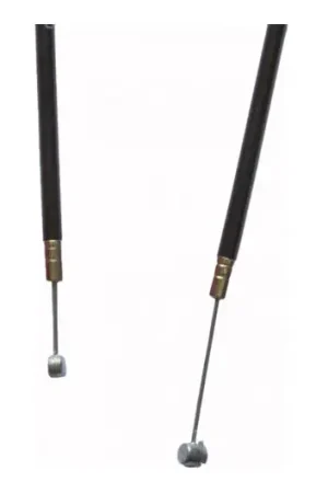 Cable de starter JMP | Yamaha XJ 650 H 1980-1985 / XJ 650 N 1982-1985 Solo Por Tiempo Limitado