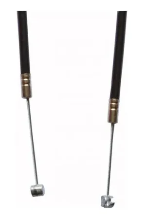 Oferta Limitada Cable de starter JMP | Yamaha XT 600 H 1984-1986 / XT 600 Z 1983-1985