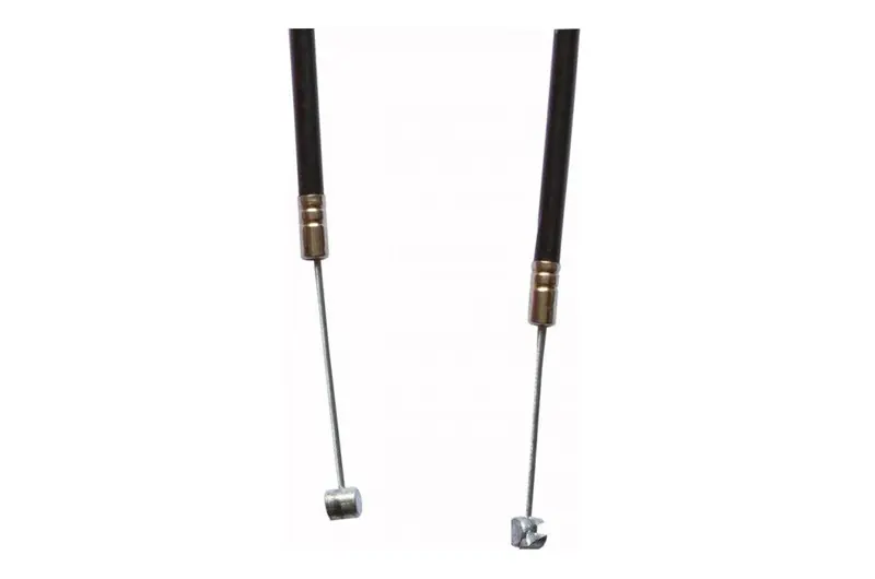 Oferta Limitada Cable de starter JMP | Yamaha XT 600 H 1984-1986 / XT 600 Z 1983-1985