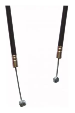 No Te Lo Pierdas Cable de starter JMP | Yamaha XV 750 SE 1981-1984