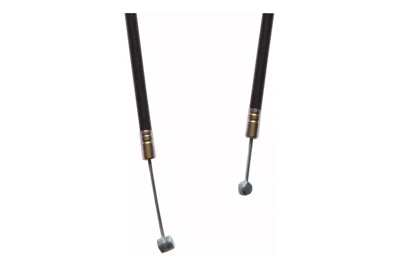 No Te Lo Pierdas Cable de starter JMP | Yamaha XV 750 SE 1981-1984