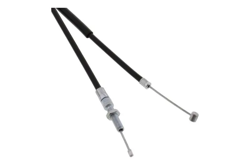 Tendencia Cable de starter JMP | BMW R 80 RT / R 80 G / S ...