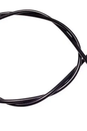 Cable de starter JMP | Yamaha XV 250 S 1995-2000 Económico