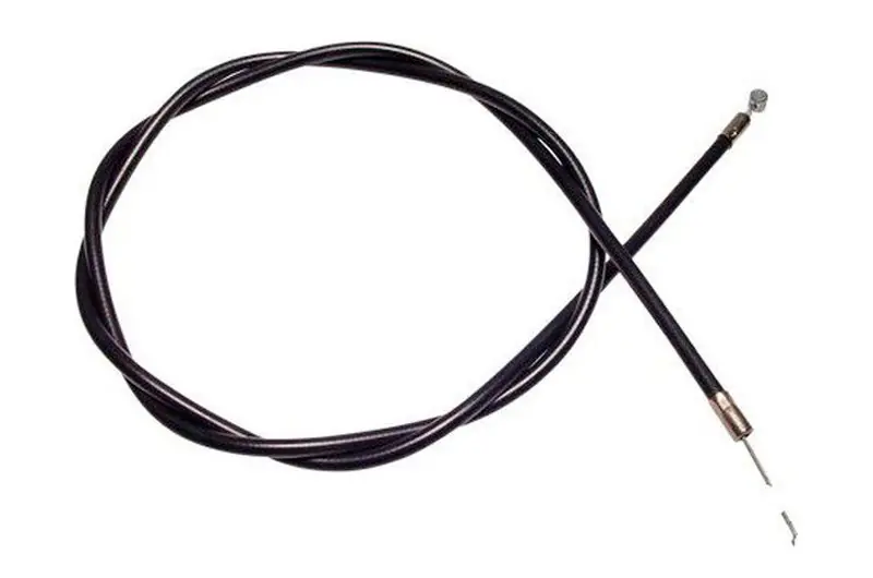 Cable de starter JMP | Yamaha XV 250 S 1995-2000 Económico