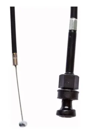 Cable de starter JMP | Honda CB 750 C 1981-1983 / CB 650 1981-1982 Compra Hoy