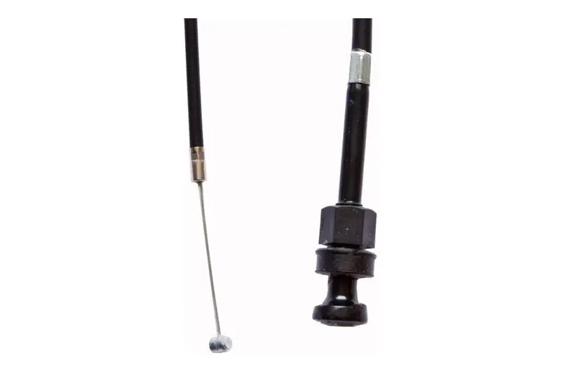 Cable de starter JMP | Honda CB 750 C 1981-1983 / CB 650 1981-1982 Compra Hoy