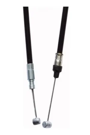Cable de starter JMP | Honda CB 650 SC 1982-1983 Envío Inmediato