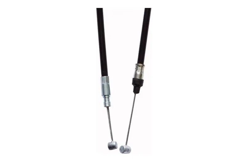 Cable de starter JMP | Honda CB 650 SC 1982-1983 Envío Inmediato