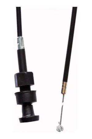 Cable de starter JMP | Honda CB 750 K 1977-1978 Mejor Precio