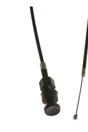 Cable de starter JMP | Honda CX 500 C 1980-1984 / CX 500 1977-1983 Últimas Unidades