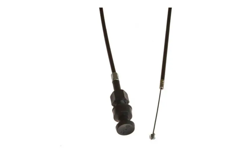 Cable de starter JMP | Honda CX 500 C 1980-1984 / CX 500 1977-1983 Últimas Unidades