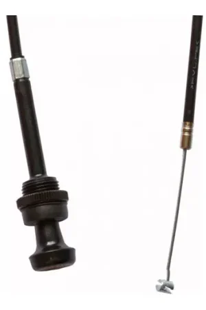 Cable de starter JMP | Suzuki GS 550 T / GS 1000 H ... Premium