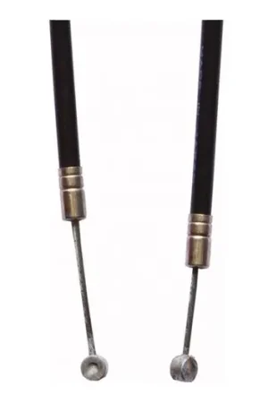 Cable de starter JMP | Yamaha XJ 550 1981-1984 Profesional