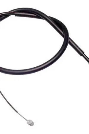 Súper Precio Cable de starter JMP | Honda CBR 600 F 1995-1998