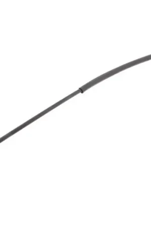 Tendencia Cable de starter JMP | BMW R 65 3.Serie / R 80 RT / 2 ...