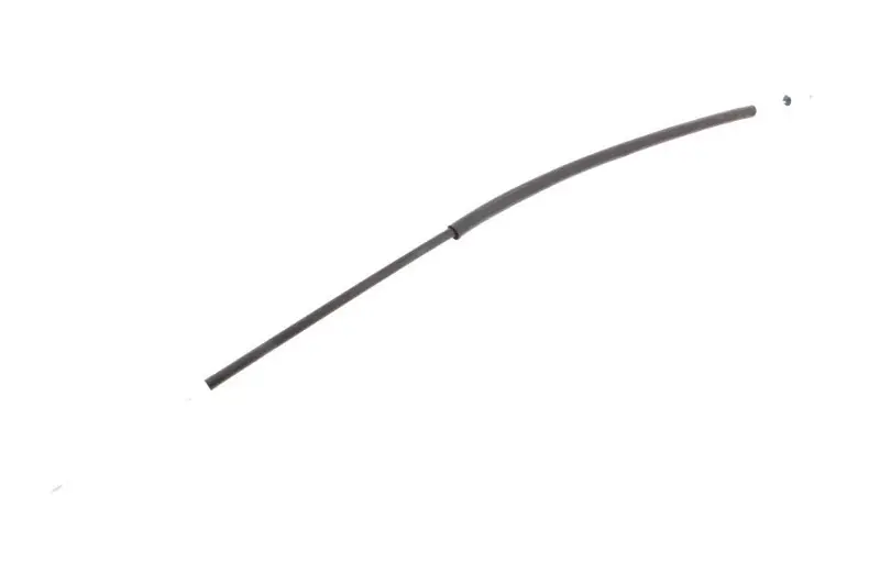 Tendencia Cable de starter JMP | BMW R 65 3.Serie / R 80 RT / 2 ...