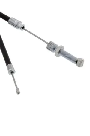 Cable de starter JMP | BMW R 65 3.Serie / R 80 RT ... Premium